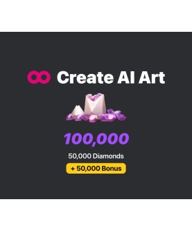 KeyCity.com | Instant delivery - Instant fun!